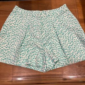 Michael Michael Kors Shorts